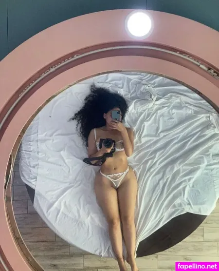 Peruvianbitch OnlyFans Thumbnail #QYvPTrHauT