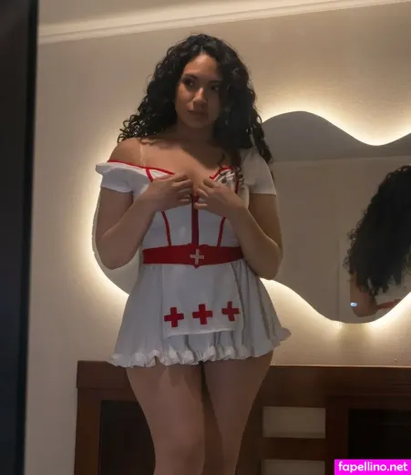 Peruvianbitch OnlyFans Thumbnail #fE7KSJcO21