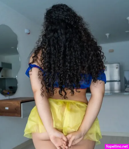 Peruvianbitch OnlyFans Thumbnail #jOYo5fucFm