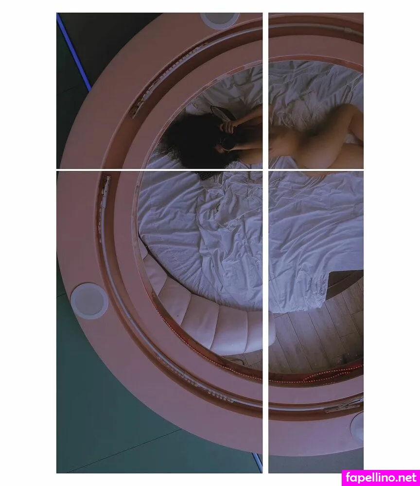 peruvianbitch Nude Leaked OnlyFans Photo #puG0Iv6PDw