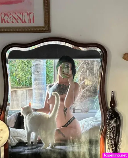Perverted Chaos OnlyFans Thumbnail #477gea0aqt