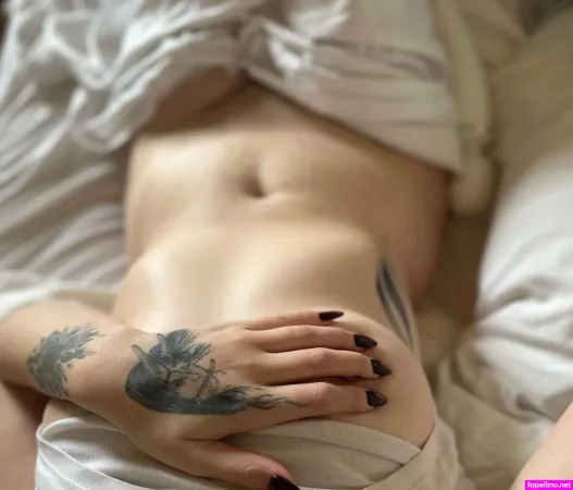 Perverted Chaos OnlyFans Thumbnail #KLFuL2YoOJ