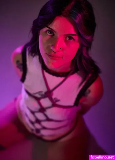 Perverted Chaos OnlyFans Thumbnail #OPUTZZ2CXH