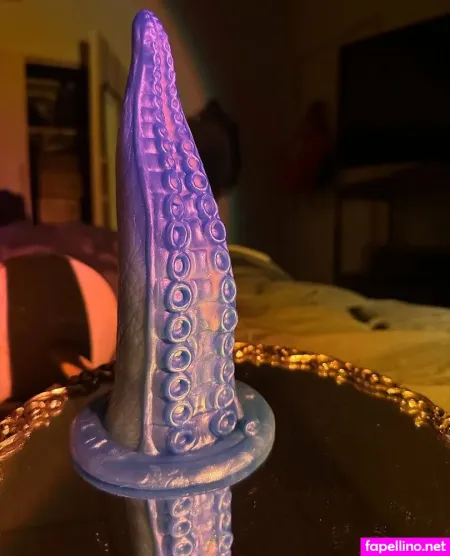 Perverted Chaos OnlyFans Thumbnail #jfsFpHhLDT