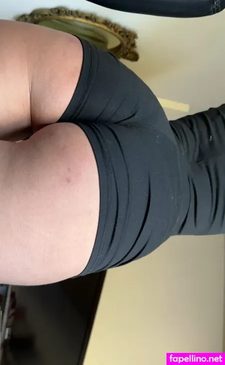 Perverted Chaos OnlyFans Thumbnail #r0OTmOrLfo