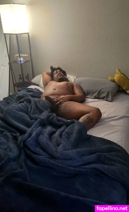 Pervertlazy OnlyFans Thumbnail #3GLeoJ1Bmd