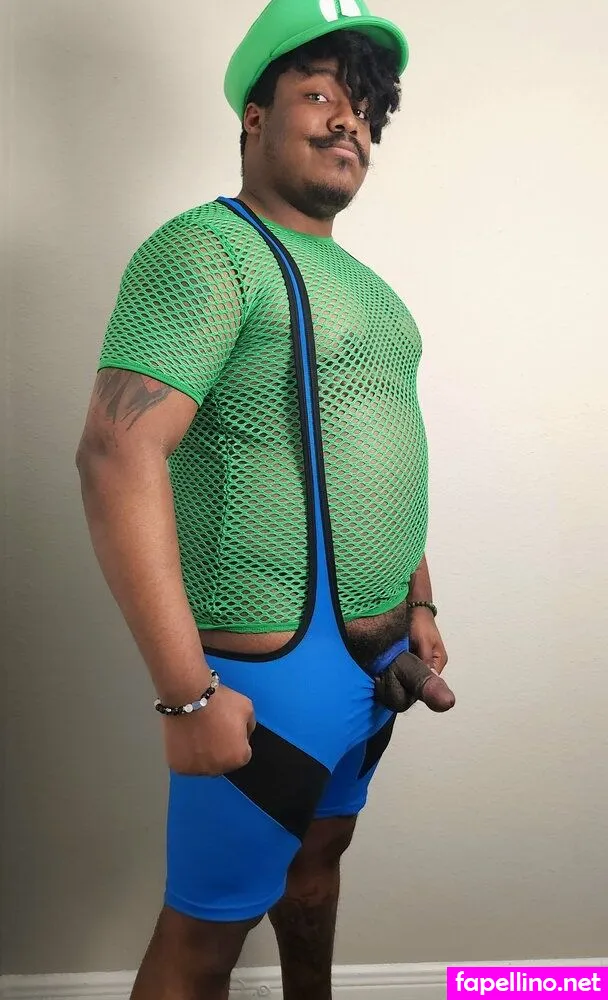 pervertlazy Nude Leaked OnlyFans Photo #BU1YGXHA72