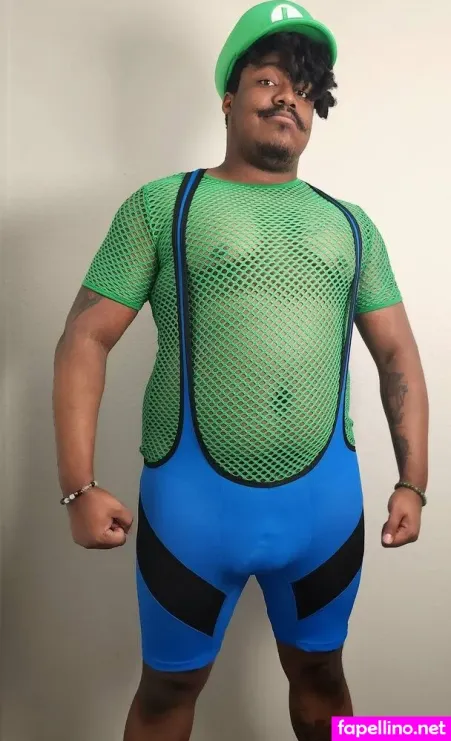 Pervertlazy OnlyFans Thumbnail #F1SRx5gTuy