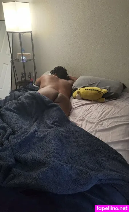 Pervertlazy OnlyFans Thumbnail #FslGSMlvDk