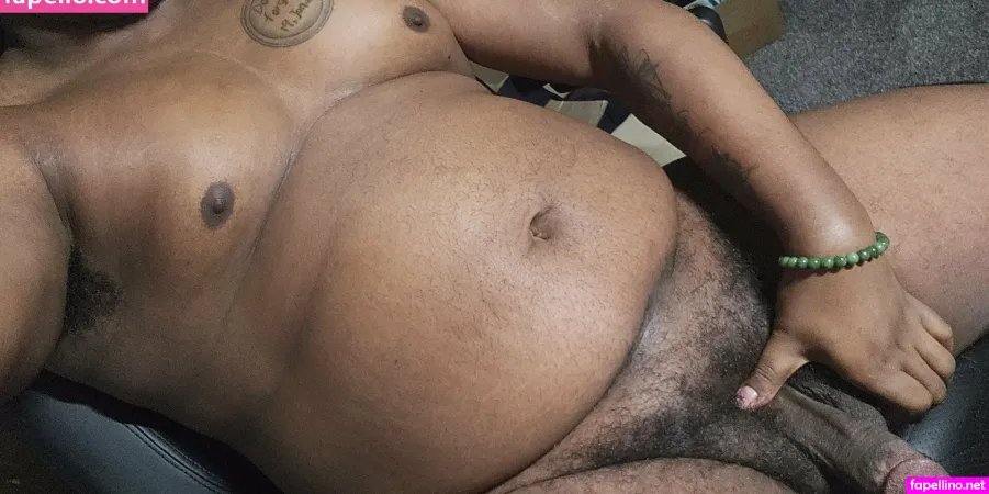 Pervertlazy OnlyFans Thumbnail #LQPtF0LzqK