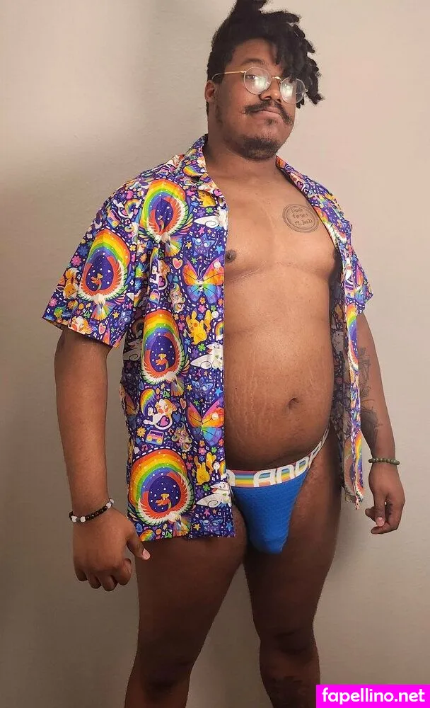 pervertlazy Nude Leaked OnlyFans Photo #M3xpxaoRaw