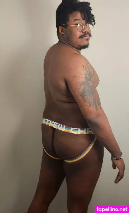 Pervertlazy OnlyFans Thumbnail #N0GSse1J31