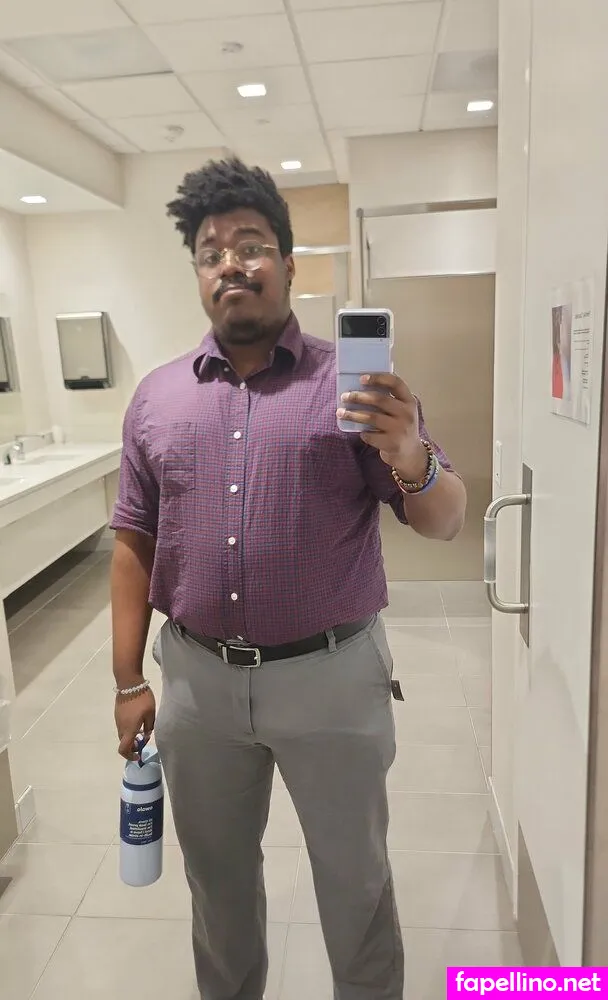 pervertlazy Nude Leaked OnlyFans Photo #NygLSXCjZc