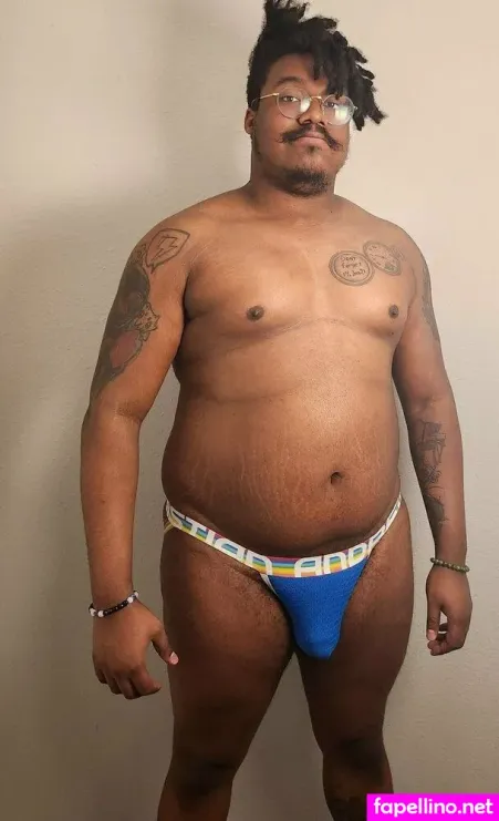 Pervertlazy OnlyFans Thumbnail #P7MJEtiylX