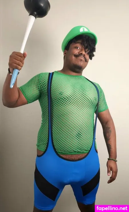 Pervertlazy OnlyFans Thumbnail #S7y5xzfOEO