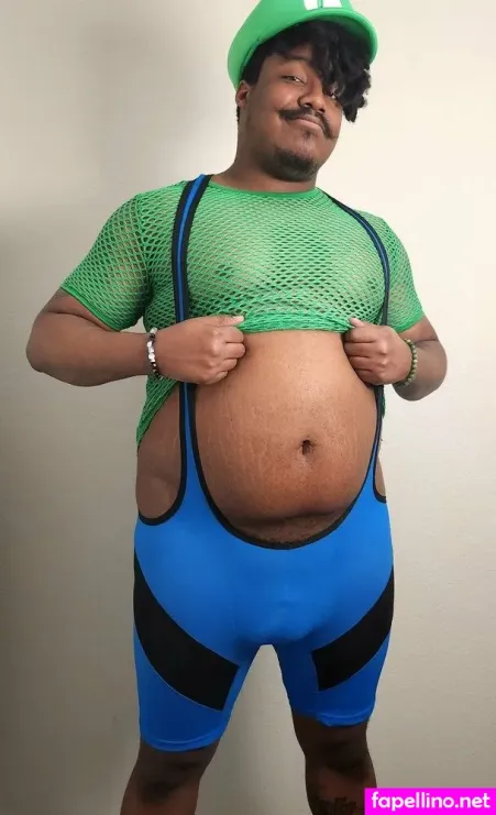 Pervertlazy OnlyFans Thumbnail #UNfRbzgZiY