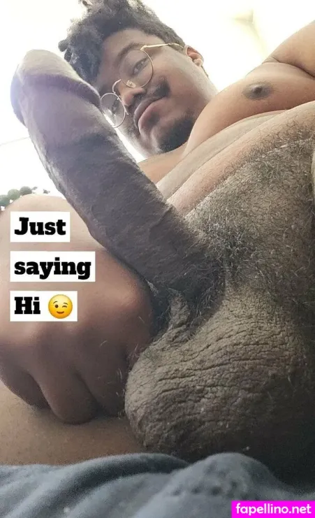 Pervertlazy OnlyFans Thumbnail #Xk56Q57KnI