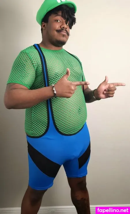 Pervertlazy OnlyFans Thumbnail #Y3PF5ouWqc