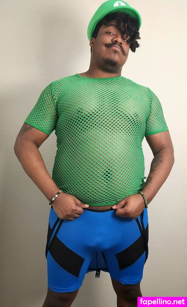 pervertlazy Nude Leaked OnlyFans Photo #ZSHqoNQt0V