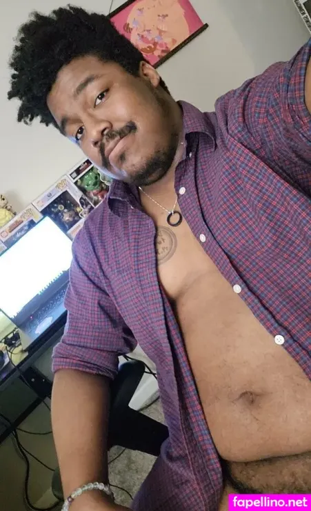 Pervertlazy OnlyFans Thumbnail #aAZHkw3Ohf