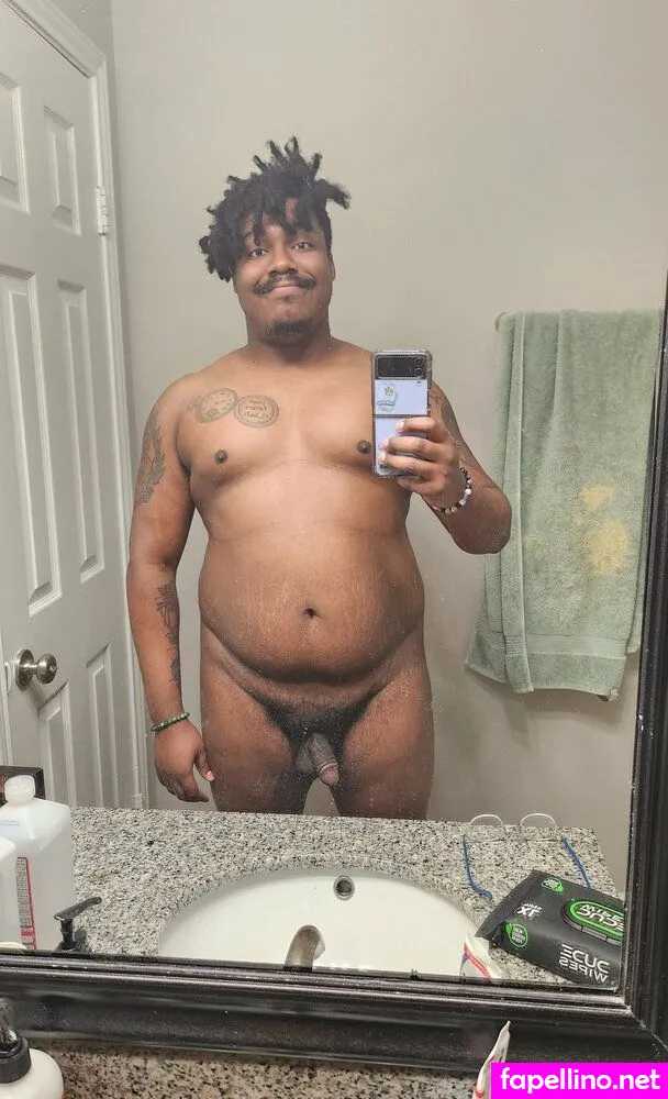 pervertlazy Nude Leaked OnlyFans Photo #ctiUvLOZNv