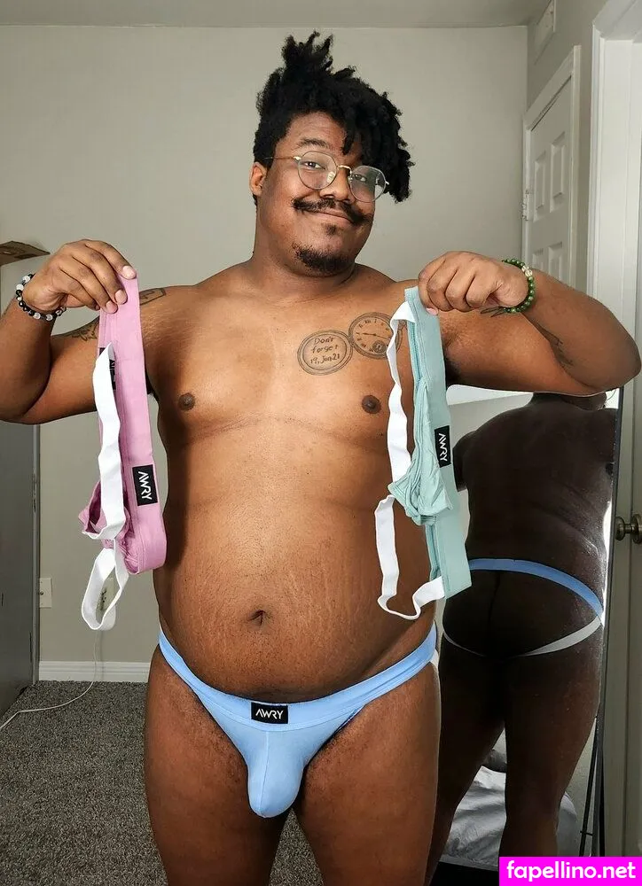 pervertlazy Nude Leaked OnlyFans Photo #d2TAnNkfOr