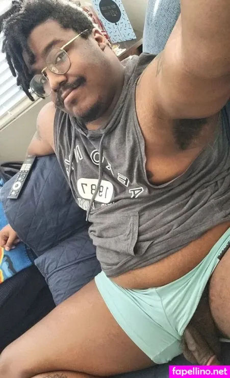 Pervertlazy OnlyFans Thumbnail #e509Dn3QTD