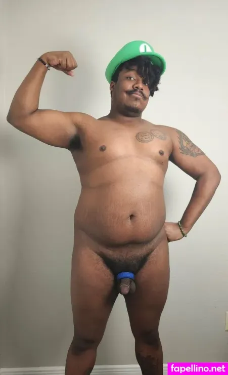 Pervertlazy OnlyFans Thumbnail #gHuBIn44BB