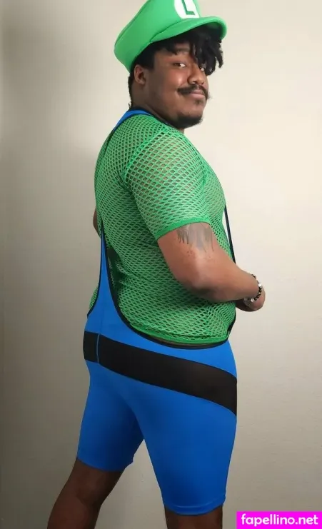 Pervertlazy OnlyFans Thumbnail #hV1GhtKvpn