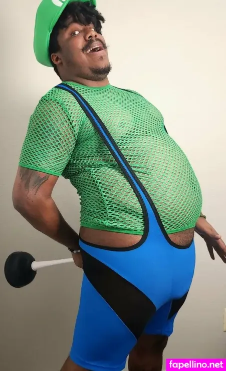 Pervertlazy OnlyFans Thumbnail #mNy1diZ75x