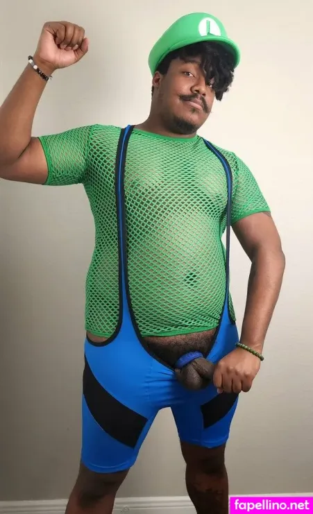 Pervertlazy OnlyFans Thumbnail #mpNBpi3Cnt