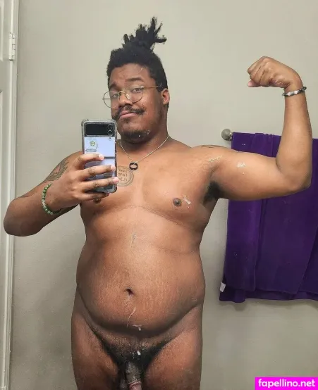 Pervertlazy OnlyFans Thumbnail #nK2oMuIh5T