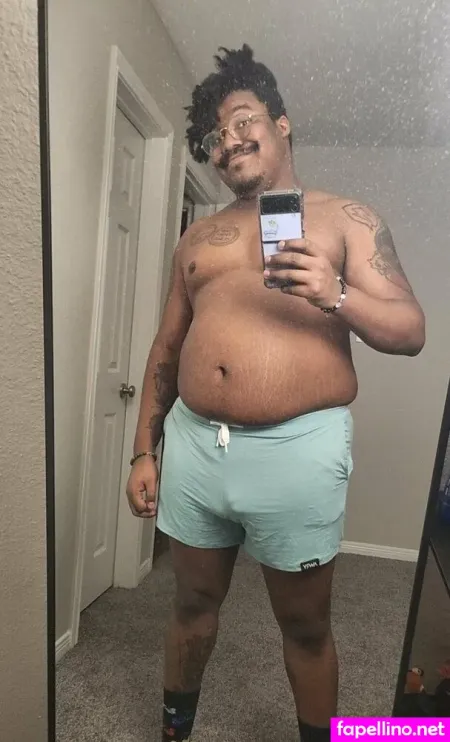 Pervertlazy OnlyFans Thumbnail #nfcW9VnqOu