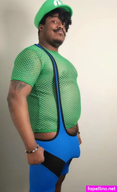 Pervertlazy OnlyFans Thumbnail #v5PoPBparB