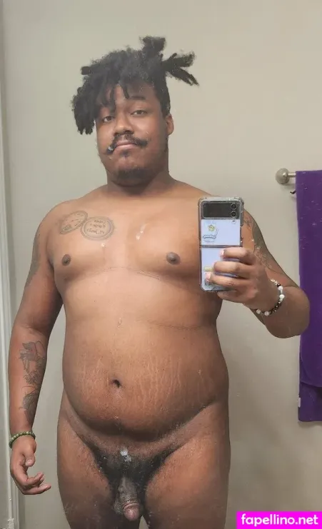 Pervertlazy OnlyFans Thumbnail #zMTthj16GT