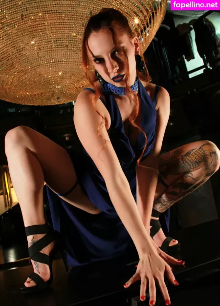 Pervertmilan OnlyFans Thumbnail #4D3s1g2ImA