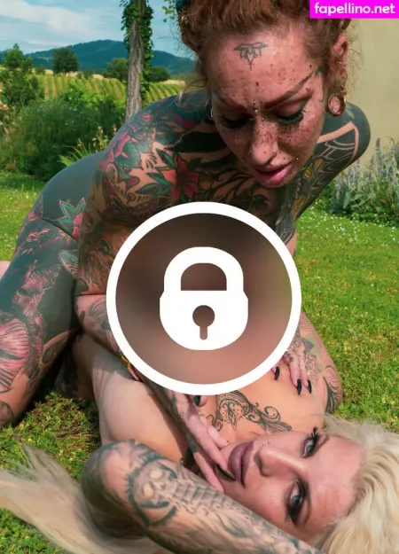 Pervertmilan OnlyFans Thumbnail #HX4C53zMCS