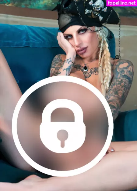 Pervertmilan OnlyFans Thumbnail #IekBBUJ6KS