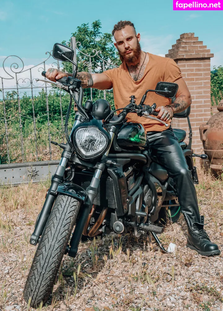 pervertmilan Nude Leaked OnlyFans Photo #JdK3GhsQLy