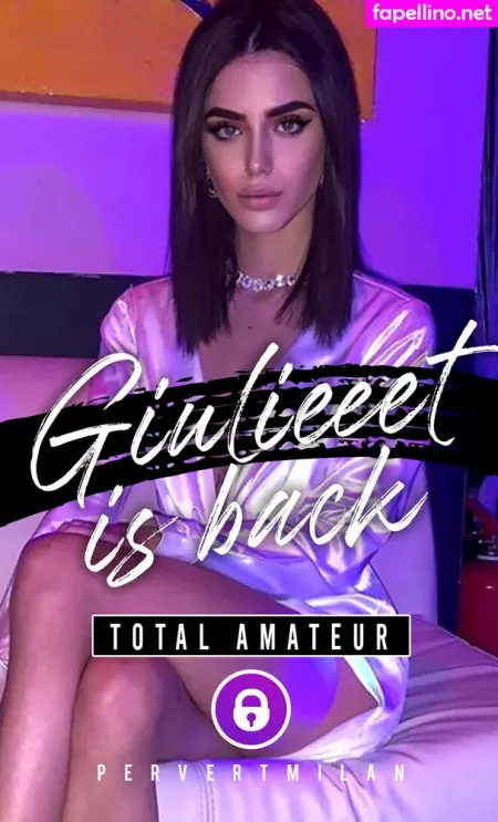 Pervertmilan OnlyFans Thumbnail #MGA1lLuaVH