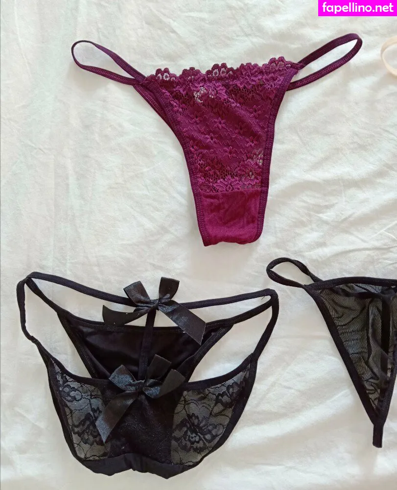 pervertmilan Nude Leaked OnlyFans Photo #Oz696t5YoZ