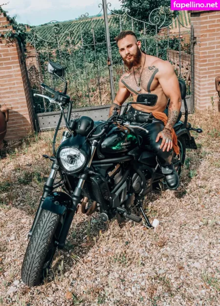 Pervertmilan OnlyFans Thumbnail #RTYM4LDso3