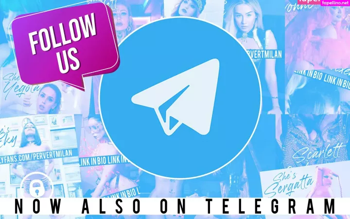 Pervertmilan OnlyFans Thumbnail #Vgz0cN8C60