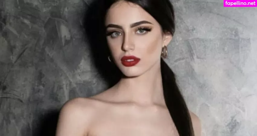 Pervertmilan OnlyFans Thumbnail #Wcb2eJQrZG