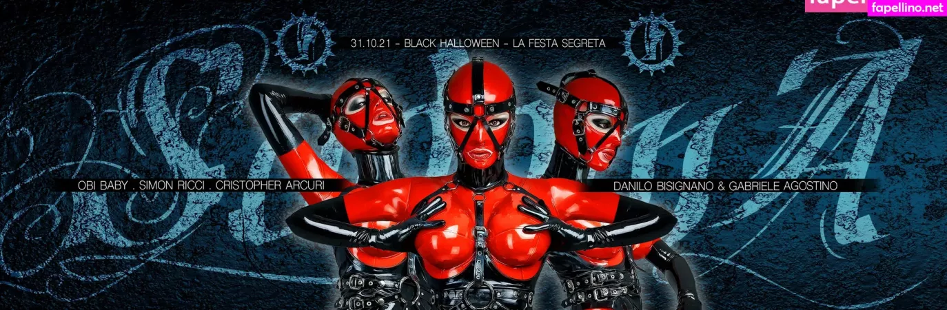 Pervertmilan OnlyFans Thumbnail #arrkt7epsd