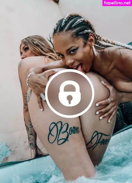 Pervertmilan OnlyFans Thumbnail #hlyd5v5YeC