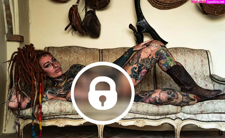 Pervertmilan OnlyFans Thumbnail #nYUw3M4sdN