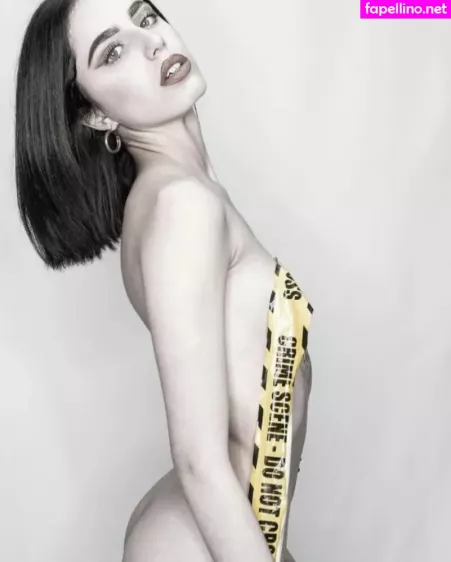 Pervertmilan OnlyFans Thumbnail #tZ3Cun9cP0