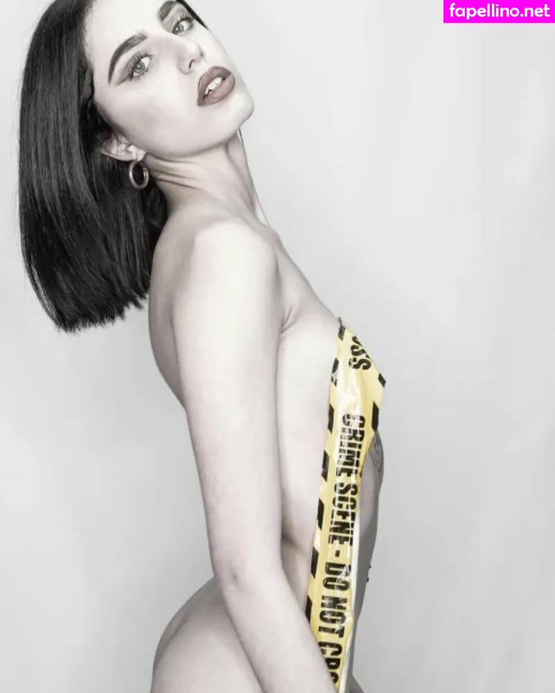 pervertmilan Nude Leaked OnlyFans Photo #tZ3Cun9cP0