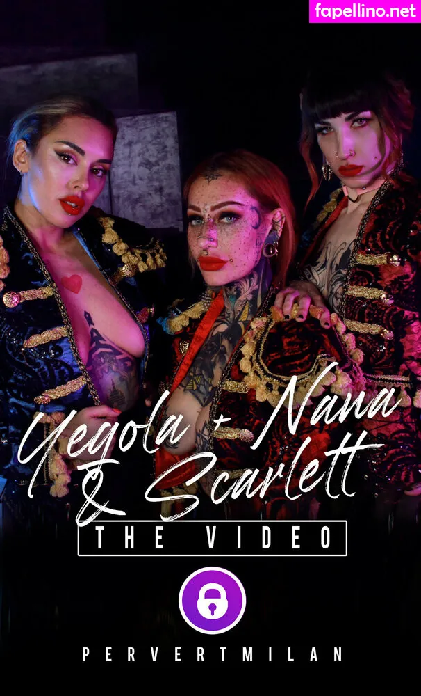 pervertmilan Nude Leaked OnlyFans Photo #u1G1p01S0m